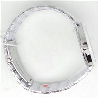 Orologio Morellato Donna Firenze in Ceramica R0153103509 - R0153103509